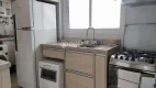 Foto 7 de Apartamento com 2 Quartos à venda, 68m² em Auxiliadora, Porto Alegre