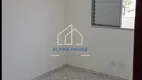 Foto 6 de Apartamento com 3 Quartos à venda, 67m² em Jardim do Ype, Pindamonhangaba