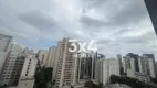 Foto 12 de Cobertura com 3 Quartos à venda, 304m² em Moema, São Paulo