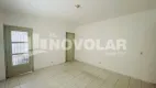 Foto 7 de Casa com 2 Quartos para alugar, 55m² em Jardim Brasil, São Paulo