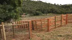 Foto 12 de Fazenda/Sítio com 3 Quartos à venda, 524000m² em , Rio Espera