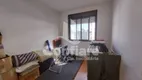 Foto 14 de Apartamento com 3 Quartos à venda, 84m² em Mont' Serrat, Porto Alegre