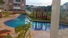 Foto 33 de Apartamento com 2 Quartos à venda, 50m² em Jardim Roberto, Osasco