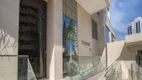 Foto 13 de Apartamento com 5 Quartos à venda, 253m² em Centro, Joinville