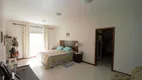 Foto 11 de Casa com 5 Quartos à venda, 520m² em Setor Habitacional Arniqueira, Brasília