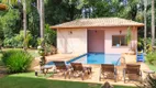 Foto 25 de Casa de Condomínio com 5 Quartos à venda, 502m² em Fazenda Vila Real de Itu, Itu
