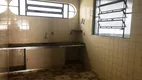 Foto 6 de Apartamento com 4 Quartos à venda, 120m² em Clélia Bernardes, Viçosa