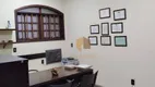 Foto 9 de Casa com 3 Quartos à venda, 240m² em Cidade Universitária, Campinas