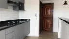 Foto 18 de Apartamento com 2 Quartos à venda, 60m² em Chácara Belenzinho, São Paulo