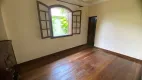 Foto 19 de Casa com 4 Quartos à venda, 302m² em Caiçaras, Belo Horizonte