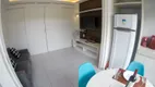 Foto 26 de Apartamento com 1 Quarto à venda, 95m² em Pipa, Tibau do Sul