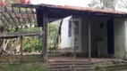 Foto 13 de Fazenda/Sítio com 3 Quartos à venda, 24000m² em Borda da Mata, Caçapava
