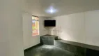 Foto 33 de Apartamento com 2 Quartos à venda, 49m² em Jardim Celeste, São Paulo