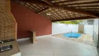 Foto 11 de Casa com 3 Quartos à venda, 190m² em Industrial, Lagoa Santa