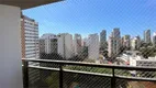 Foto 47 de Apartamento com 3 Quartos para alugar, 110m² em Moema, São Paulo