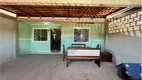 Foto 13 de Casa com 3 Quartos à venda, 60m² em Planta Deodoro, Piraquara