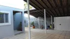 Foto 7 de Sobrado com 3 Quartos à venda, 205m² em Jardim Santa Genebra, Campinas