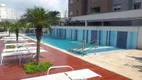 Foto 25 de Apartamento com 3 Quartos à venda, 86m² em Vila America, Santo André