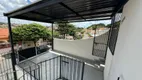 Foto 17 de Sobrado com 3 Quartos à venda, 180m² em Jardim Paranapanema, Campinas