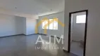 Foto 58 de Sala Comercial com 1 Quarto para alugar, 30m² em Jardim Petrópolis, São José dos Campos