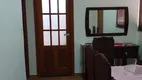 Foto 2 de Apartamento com 2 Quartos à venda, 65m² em Vila Angelica, Sorocaba