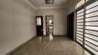Foto 5 de Casa com 4 Quartos para alugar, 360m² em Nova Granada, Belo Horizonte