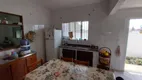 Foto 7 de Casa com 4 Quartos à venda, 127m² em Parque D Aville , Peruíbe