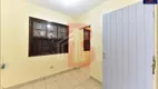 Foto 57 de Casa com 5 Quartos à venda, 350m² em Paulicéia, São Bernardo do Campo