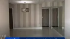 Foto 2 de Apartamento com 3 Quartos à venda, 138m² em Centro, Petrolina