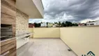 Foto 17 de Cobertura com 2 Quartos à venda, 90m² em Santa Amélia, Belo Horizonte