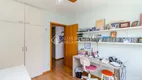 Foto 12 de Apartamento com 3 Quartos à venda, 104m² em Mont' Serrat, Porto Alegre