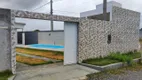 Foto 2 de Casa com 3 Quartos à venda, 240m² em Arembepe Abrantes, Camaçari