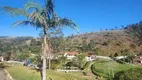 Foto 12 de Lote/Terreno para venda ou aluguel, 314000m² em Area Rural de Cajamar, Cajamar