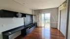 Foto 29 de Apartamento com 3 Quartos à venda, 247m² em Centro, Piracicaba