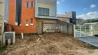 Foto 3 de Sobrado com 3 Quartos à venda, 218m² em Bremer, Rio do Sul