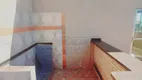 Foto 9 de Cobertura com 2 Quartos à venda, 98m² em Parque Industrial Lagoinha, Ribeirão Preto