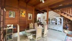 Foto 16 de Casa de Condomínio com 4 Quartos à venda, 250m² em Ouro Fino, Santa Isabel