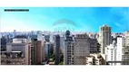 Foto 17 de Apartamento com 4 Quartos à venda, 405m² em Jardim Europa, São Paulo