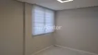 Foto 6 de Apartamento com 2 Quartos à venda, 80m² em Farroupilha, Porto Alegre