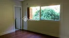 Foto 29 de Apartamento com 3 Quartos à venda, 220m² em Centro, Gramado