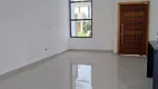 Foto 11 de Casa de Condomínio com 3 Quartos à venda, 180m² em Condomínio Costa das Areias, Salto