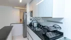 Foto 21 de Flat com 2 Quartos à venda, 86m² em Ipanema, Rio de Janeiro