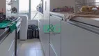 Foto 10 de Apartamento com 2 Quartos à venda, 60m² em Vila Osasco, Osasco