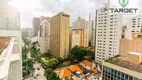 Foto 20 de Apartamento com 5 Quartos à venda, 320m² em Cerqueira César, São Paulo