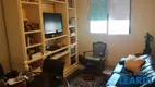 Foto 26 de Apartamento com 4 Quartos à venda, 218m² em Brooklin, São Paulo