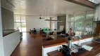 Foto 11 de Casa com 5 Quartos à venda, 600m² em Alto da Lapa, São Paulo