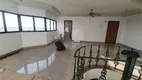 Foto 24 de Cobertura com 3 Quartos à venda, 260m² em Centro, São Carlos