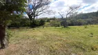 Foto 30 de Lote/Terreno à venda, 249750m² em Guacuri, Itupeva