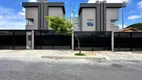 Foto 31 de Casa com 3 Quartos à venda, 110m² em Santa Mônica, Belo Horizonte