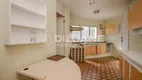 Foto 22 de Apartamento com 3 Quartos à venda, 127m² em Lagoa, Rio de Janeiro